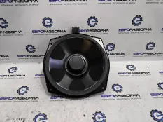 Динамик Land Rover Range Rover 4 L405 2015