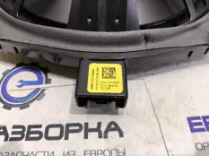 Динамик Land Rover Range Rover 4 L405 2015