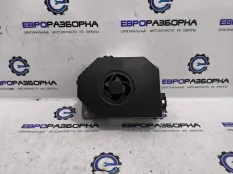 Усилитель звука Mercedes-Benz CLS C218 W218 2013