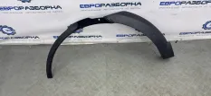 Накладка колесной арки задняя правая Land Rover 5