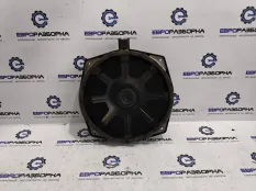 Динамик передний Jaguar XJ 4 X351 2010 C2D2077