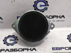 Динамик Jeep Grand Cherokee 4 рест. WK2 2014