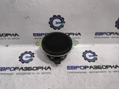 Динамик Jeep Grand Cherokee 4 рест. WK2 2014