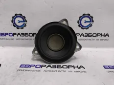 Динамик Land Rover Discovery Sport L550 2016