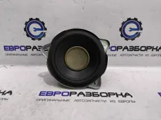Динамик Land Rover Discovery Sport L550 2016