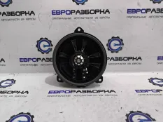 Динамик Land Rover Range Rover Sport рест. L320