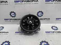 Динамик Land Rover Range Rover Sport рест. L320