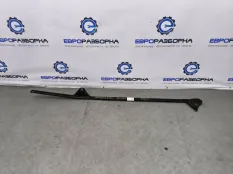 Распорка кузова Bentley Bentayga рест. 4V1 2023