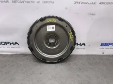 Маховик Land Rover Range Rover 4 L405 2015