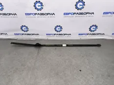 Распорка кузова Bentley Bentayga рест. 4V1 2023