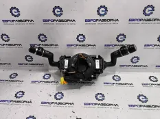 Переключатель подрулевой (стрекоза) Land Rover 4