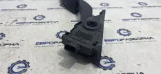 Педаль газа Maserati Levante M161 2017 04861715AE