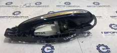 Ручка наружная двери задней правой BMW 3 E92/E93