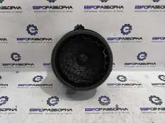 Динамик Audi Q7 4M 2-й рест. 4M 2025 4M8035411A