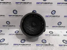 Динамик Audi Q7 4M 2-й рест. 4M 2025 4M8035411A