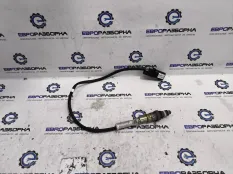 Лямбда-зонд Audi Q8 4M 4M8 2021 06M906265
