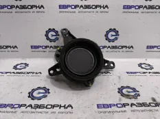 Динамик Bentley Bentayga рест. 4V1 2023 36A035361A