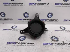 Динамик Bentley Bentayga рест. 4V1 2023 36A035361A