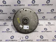Маховик Audi Q8 4M 4M8 2021 059105323BN