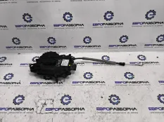 Доводчик крышки багажника Land Rover Range Rover 4