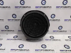 Динамик Audi A5 F5 рест. F53 2023 8W0035415A