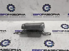 Блок управления светом Lexus RX 4 2017 8815048231