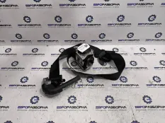 Ремень безопасности передний правый Land Rover 2