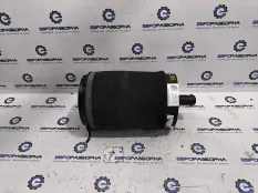 Пневмоподушка задняя Land Rover Range Rover 4 L405