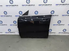 Дверь передняя левая Maserati Levante M161 2019