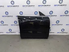 Дверь передняя правая Maserati Levante M161 2019