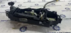 Ручка наружная двери Audi A5 F5 рест. F53 2023