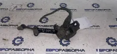 Датчик дорожного просвета передний левый Toyota