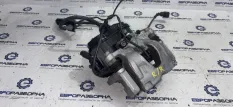 Суппорт тормозной задний правый Audi A5 F5 рест.
