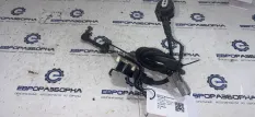 Датчик дорожного просвета передний левый Toyota