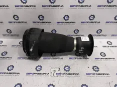 Пневмоподушка задняя BMW X5 E70 рест. E70 2013