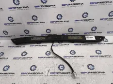 Кнопка открытия багажника Kia Sportage 3 2011