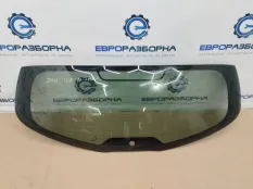 Стекло кузовное Kia Sportage 43R00351