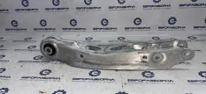 Рычаг задний развальный Audi A5 F5 рест. F53 2023
