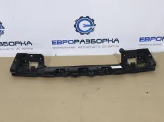 Кронштейн крепления бампера заднего Land Rover 2