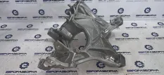 Кронштейн балки левый Audi A5 F5 рест. F53 2023