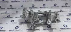 Кронштейн балки левый Audi A5 F5 рест. F53 2023