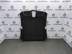 Потолок Audi A5 F5 рест. F53 2023 8W6867506B