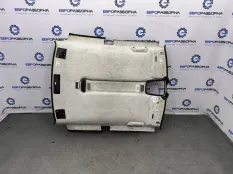 Потолок Audi A5 F5 рест. F53 2023 8W6867506B