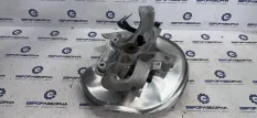 Кулак задний правый Audi A5 F5 рест. F53 2023