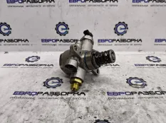 ТНВД Audi Q8 4M 4M8 2021 06M127026P