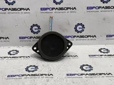 Динамик высокочастотный (пищалка) двери Lexus RX