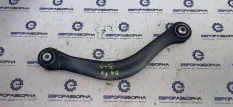 Рычаг задний Audi A5 F5 рест. F53 2023 8W0505397F