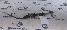 Датчик дорожного просвета задний левый Lexus GS 4