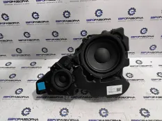 Динамик Bentley Bentayga рест. 4V1 2023 36A035302C