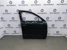 Дверь передняя правая Bentley Bentayga рест. 4V1